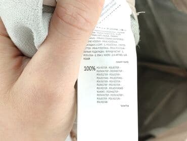 spodnie piżama hello kitty: Sinsay, Spódnica damska, rozmiar XS — 5