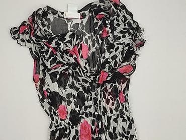 KATE, Bluzka damska, rozmiar 2XS w lalafo.pl KATE, Bluzka damska, rozmiar 2XS