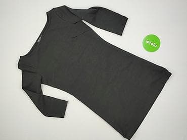 valentino: Tom Rose, Sukienka damska, rozmiar S — 2