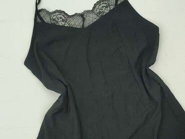 Women's Clothing: Sinsay, Women's blouse, size L (EU 40) — 1