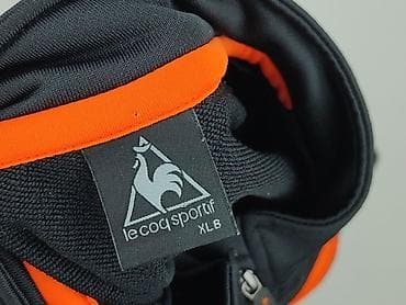 rapha: Le Coq Sportif, Bluza dla mężczyzn, rozmiar S — 4