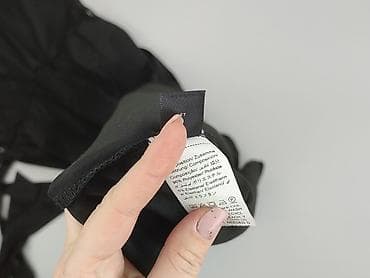 bialcon sukienki maxi: Shein, Sukienka damska, rozmiar XL — 5