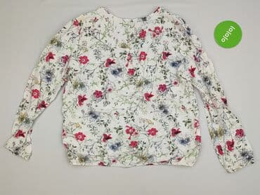 lidl kurtka damska esmara: Esmara, Bluzka damska, L — 3