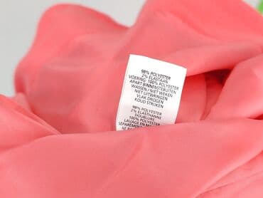 marynarka tommy hilfiger damska: Atmosphere, Marynarka damska, S — 5