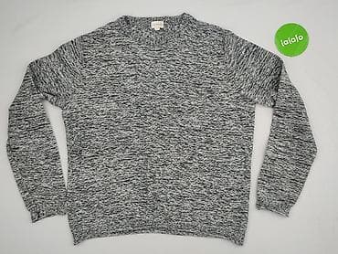 arena: Women`s sweater, size XL — 2