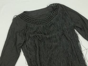 Bluzka damska, M