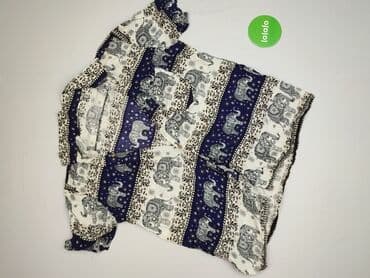 ubrania do egiptu: Сорочка жіноча, розмір 2XL — 3