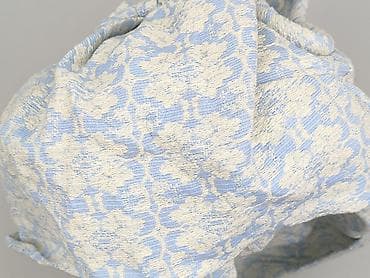 2 lata: River Island, Sukienka damska, rozmiar M — 6