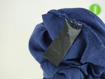 clothes george: Tu, T-shirt damski, rozmiar L — 4
