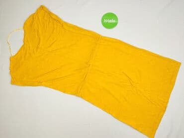 zalando sukienka mango: Janina, Sukienka damska, rozmiar M — 3