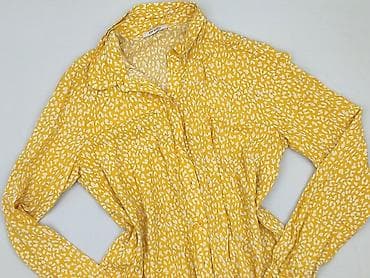 Orsay, Bluzka damska, rozmiar M