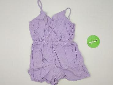 new look sweter: New Look, Kombinezon damski, rozmiar M — 2