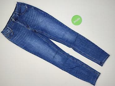 multiblu jeans fritz: Jeansy damskie, rozmiar XS — 2