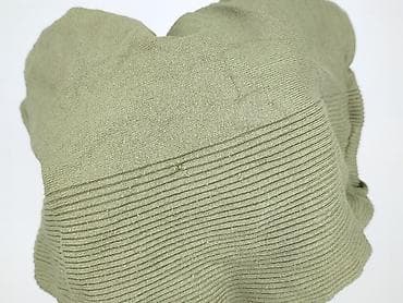 sweter alpaka: Orsay, Sweter damski, rozmiar L — 7