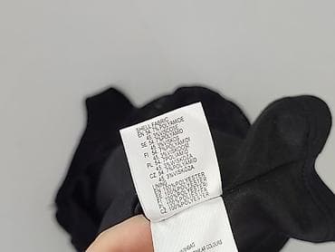 rzesy: KappAhl, Sukienka damska, rozmiar XL — 4