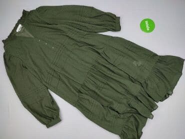 wyprzedaż sukienek reserved: Reserved, Sukienka damska, L — 2