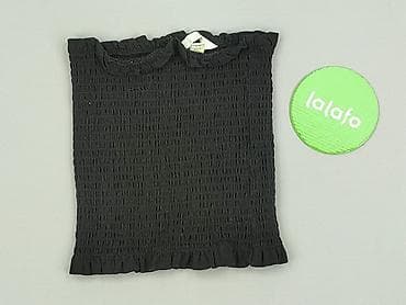 yas bluzki: Top damski, rozmiar XS — 2