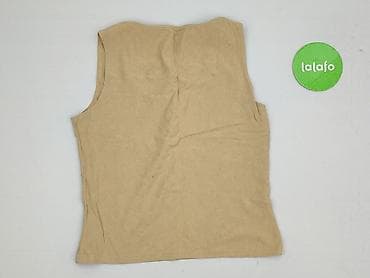 nobody: Yes or no, Bluzka damska, rozmiar S — 3