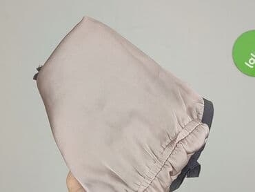 koszula z żabotem reserved: Bluzka damska, rozmiar M — 7