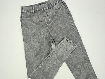 38: F&F, Jeansy damskie, rozmiar S — 1