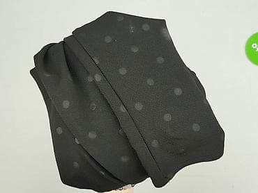 suknie: House, Sukienka damska, rozmiar XS — 5