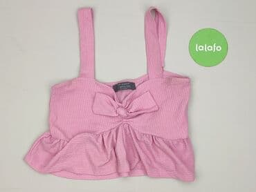 primark basic tops: Primark, Top damski, rozmiar L — 2