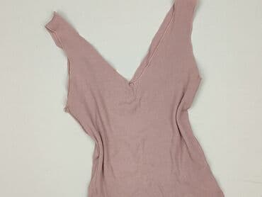 reserved top z piorami: Fisherfield, Women`s top, M — 1