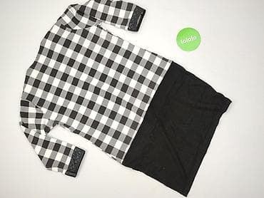 garnitur jokera: Sukienka damska, rozmiar M — 3