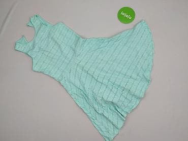 tessentials: Aeropostale, Sukienka damska, rozmiar XS — 3