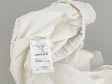 koszule looper: Koszula damska, S — 5