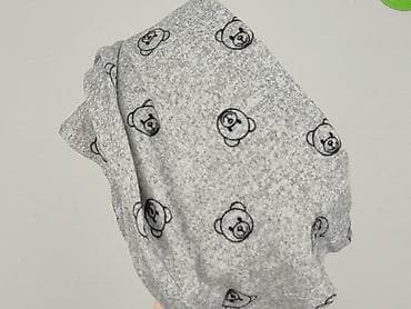 house m: Bluzka damska, rozmiar XL — 7