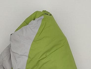 kurtka damska montec: Kurtka zimowa damska, rozmiar XL — 6