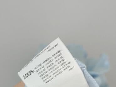 Kobiety: Bluzka damska, L — 7