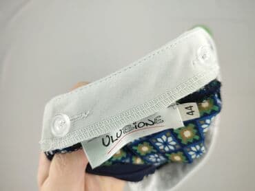 bluza wojan: Ulubione, Bluzka damska, rozmiar 2XL — 4