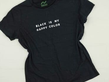 Organic Cotton, Футболка жіноча, розмір XS