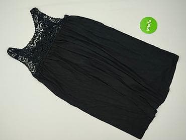 H&M, Сукня жіноча, розмір M — 2