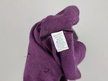 sweter c: Sweter damski, rozmiar 5XL — 5