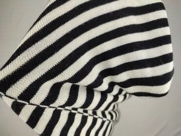 sukienki w paski: Sukienka damska, rozmiar S — 5