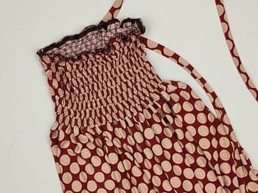 Women: Women`s dress, size S (EU 36) — 1