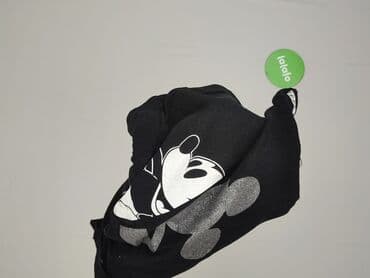 ubrania ze spidermanem: Mickey Mouse, T-shirt damski, rozmiar S — 6