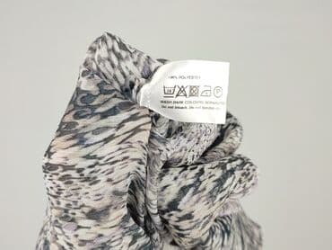 szlafrok tk maxx: Roman Originals, Narzutka damska, rozmiar M — 5