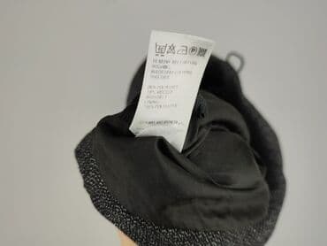 plisowane spódnice lidl: Marks & Spencer, Spódnica damska, rozmiar XL — 5