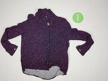 bluzki bing: Only You, Bluzka damska, rozmiar M — 2