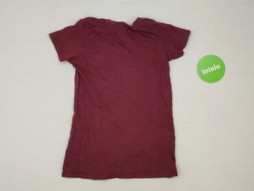 t shirty z kapturem allegro: Reserved, Women`s T-shirt, size XS (EU 34) — 3