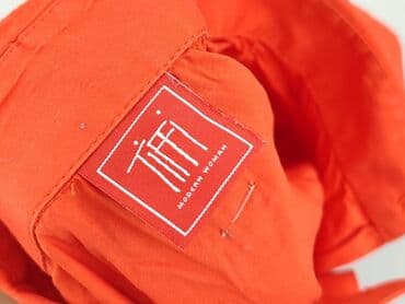 koszula intimissimi: Tiffi, Koszula damska, rozmiar S — 5