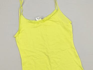 Top damski, S w lalafo.pl Top damski, S