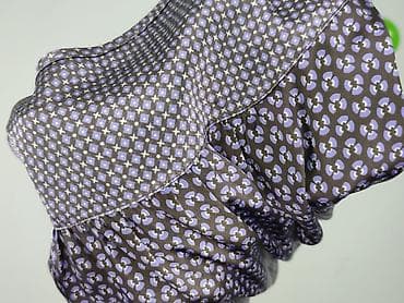 celine bluzki: Camaïeu, Bluzka damska, rozmiar L — 6