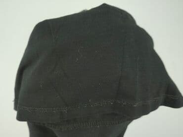 megi collection bluza: MEGI, Bluzka damska, rozmiar M — 6