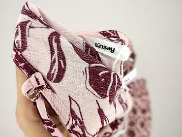 mint: Sukienka damska, rozmiar M — 5