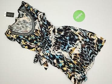 dorothy perkins eu: Dorothy Perkins, Sukienka damska, rozmiar S — 2